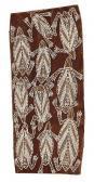 MIRRAL ROBERT Totemic Frogs MIRRAL ROBERT Totemic Frogs