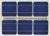 MIRZA Haroon Solar Cell Circuit 12 MIRZA Haroon Solar Cell Circuit 12