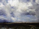 MITCHELL John Campbell Achnacree Moss, Argyllshire MITCHELL John Campbell Achnacree Moss, Argyllshire