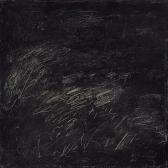 MITELMAN Allan Untitled MITELMAN Allan Untitled