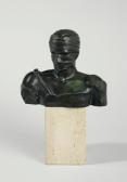 MITORAJ Igor Argos MITORAJ Igor Argos