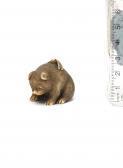 MITSUHIRO Ohara A Puppy MITSUHIRO Ohara A Puppy