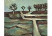 MIWA Akihisa Landscape MIWA Akihisa Landscape