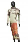 MIYAKE Issey Pleats Please MIYAKE Issey Pleats Please