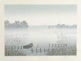 MIYAMOTO Shufu Morning/asa MIYAMOTO Shufu Morning/asa