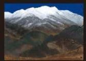 MIYANISHI Toyoo Clear Montain And Snow MIYANISHI Toyoo Clear Montain And Snow