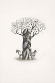 MIYASHITA Emi A Tree Of Life Breathing MIYASHITA Emi A Tree Of Life Breathing