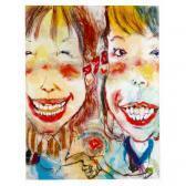 MIYAZAKI Mai Untitled MIYAZAKI Mai Untitled