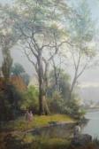 MIYEE F The River MIYEE F The River