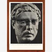 MLáSZHO Odires Portrait Of A Victor (augustus) MLáSZHO Odires Portrait Of A Victor (augustus)