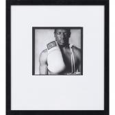 MOBLEY Paul Kronk Gym Boxer MOBLEY Paul Kronk Gym Boxer
