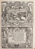 MODERATA Fonte Tredici Canti Del Floridoro MODERATA Fonte Tredici Canti Del Floridoro