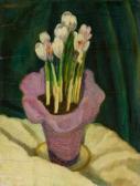 MODERSOHN Otto Krokus MODERSOHN Otto Krokus