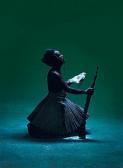 Modisakeng Mohau Ditaola Xii Modisakeng Mohau Ditaola Xii