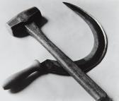 MODOTTI Tina Hammer And Sickle MODOTTI Tina Hammer And Sickle