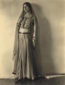 MODOTTI Tina Portrait Of Keith Coppage MODOTTI Tina Portrait Of Keith Coppage