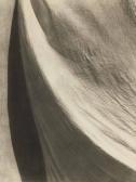 MODOTTI Tina Untitled MODOTTI Tina Untitled