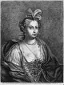 MOEGLICH Andreas Leonhard Bildnis Eines Orienta MOEGLICH Andreas Leonhard Bildnis Eines Orienta