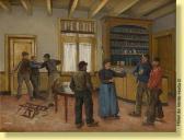 MOERMANS A Le Verre De Trop MOERMANS A Le Verre De Trop