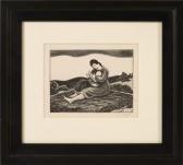 MOFFETT ROSS E. Truro Mother MOFFETT ROSS E. Truro Mother