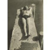 MOHOLY Lucia Selected Images Of Laszlo Moholy-nagy MOHOLY Lucia Selected Images Of Laszlo Moholy-nagy