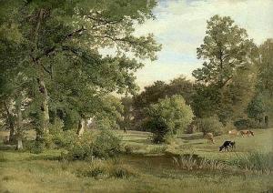 Preise und Schätzungen der Werke Johann Paul Mohr