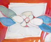 MOISSET Raymond Les Cuisses Coleopteres MOISSET Raymond Les Cuisses Coleopteres