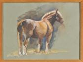 Moldenhauer Dorothea Kirchner Fuchs Moldenhauer Dorothea Kirchner Fuchs