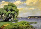 MOLDENHAUER Richard "wannsee MOLDENHAUER Richard "wannsee