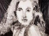 MOLDER ADRIANA Untitled MOLDER ADRIANA Untitled