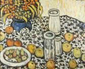 MOLDOVAN Sacha Still Life MOLDOVAN Sacha Still Life