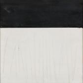 MOLLER Mogens Untitled MOLLER Mogens Untitled