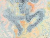MOLLER Rudolf Composition MOLLER Rudolf Composition
