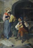 MOLLICA Achille Concertino MOLLICA Achille Concertino