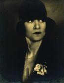 MONCRIEFF GLADYS Untitled MONCRIEFF GLADYS Untitled
