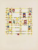 MONDRIAN Piet Nach - Mondrian MONDRIAN Piet Nach - Mondrian