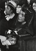 moneta j. jr. sleet Mrs. Martin Luther King Jr. Comforting Her Daughter moneta j. jr. sleet Mrs. Martin Luther King Jr. Comforting Her Daughter