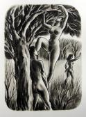 MONGEOT Kienne de L´abbé Chez Les Nudistes MONGEOT Kienne de L´abbé Chez Les Nudistes