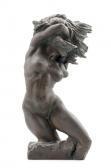 Mongini Constanzo Femme Nue Mongini Constanzo Femme Nue