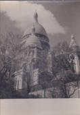 MONIER Albert Le Sacré Coeur MONIER Albert Le Sacré Coeur