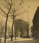 MONIER Albert Paris : Arc De Triomphe MONIER Albert Paris : Arc De Triomphe