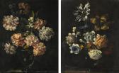 MONNOYER Jean-Baptiste Still Lifes MONNOYER Jean-Baptiste Still Lifes