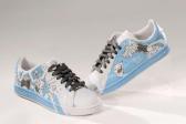 MONSTA Paire D'addidas Stan Smith MONSTA Paire D'addidas Stan Smith