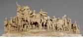 MONTANA Pietro Civilization MONTANA Pietro Civilization