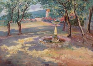 Prezzi e stime delle opere di Carlo Montani