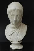 MONTI R. Busto MONTI R. Busto