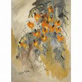 montien boonma Untitled montien boonma Untitled