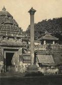 MOOKHERJI POORNO CHUNDER Antiquities Of Orissa MOOKHERJI POORNO CHUNDER Antiquities Of Orissa