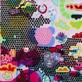 MOREIRA Ivo Untitled MOREIRA Ivo Untitled