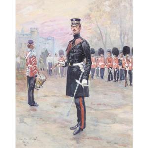 Prices and estimates of works Charles Morel